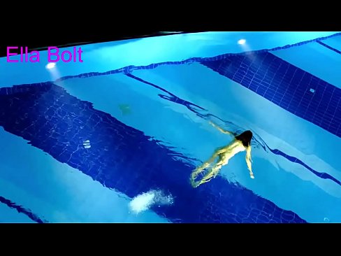 ❤️ నేను చూడటం ఆపలేను, ELLA BOLT రిసార్ట్ పూల్‌లో నగ్నంగా ఈత కొడుతూ దొరికిన యువ అందగత్తె ❌ క్వాలిటీ సెక్స్ te.analpics.ru ❤