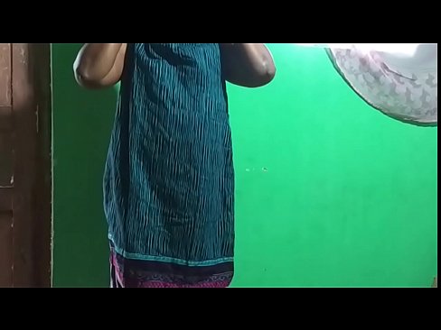 ❤️ అమ్మ మొక్కజొన్న ఉపయోగిస్తుంది. ❌ క్వాలిటీ సెక్స్ te.analpics.ru ❤